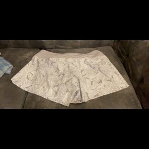 Athleta size Large